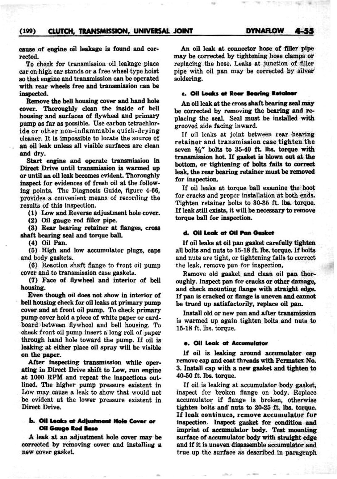 n_05 1952 Buick Shop Manual - Transmission-055-055.jpg